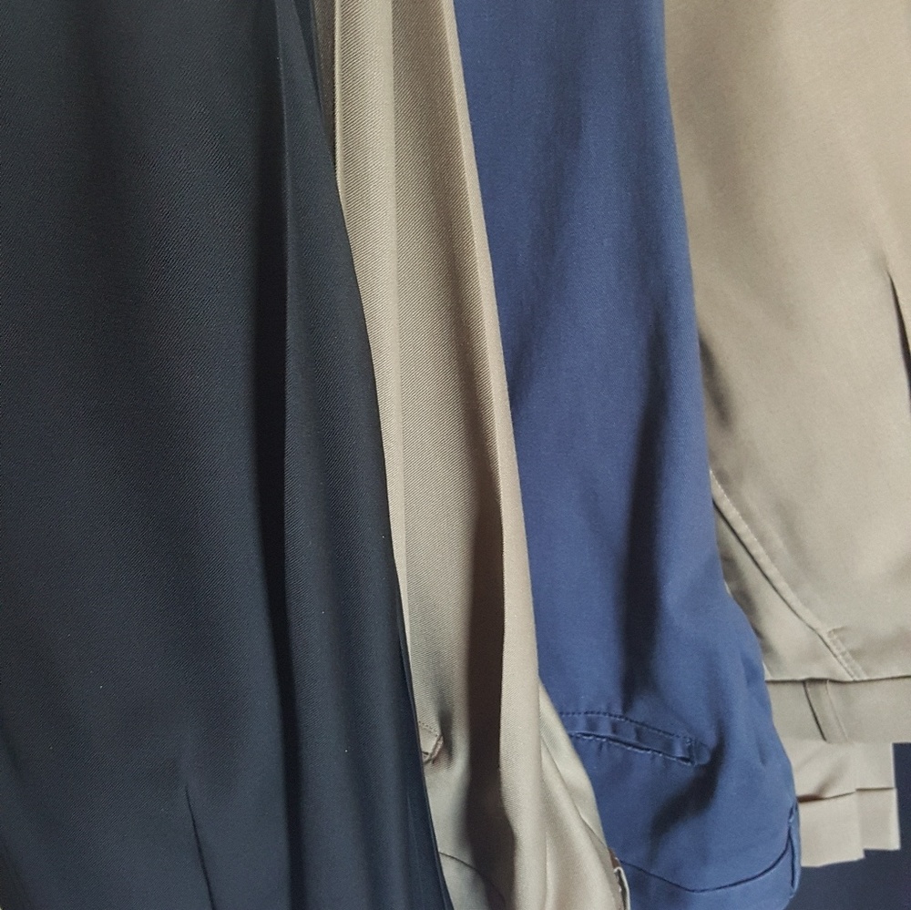 Mens pants - Picture 2 of 3